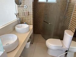 Blk 48 Forfar Heights (Queenstown), HDB 4 Rooms #619041231